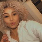 neely.kay OnlyFans Leaked 

 picture 1