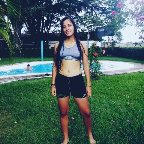 neembiu (Neembiu) free OnlyFans Leaked Content 

 picture 2