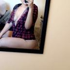 View neenababyy (NenaBaby) OnlyFans 21 Photos and 49 Videos leaked 

 picture 1
