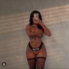 View neenavip (NeenaVIP) OnlyFans 26 Photos and 26 Videos gallery 

 picture 1