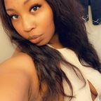 neenee_latrice (Misslinzy) free OnlyFans Leaks 

 picture 1