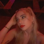 Onlyfans free content neeneelee 

 picture 1