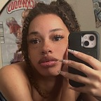 @neeneethebrat leaks Onlyfans videos and photos free 

 picture 1