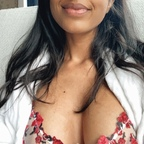 Get Free access to @neeneexox (Neenee xxx) Leaks OnlyFans
picture 1