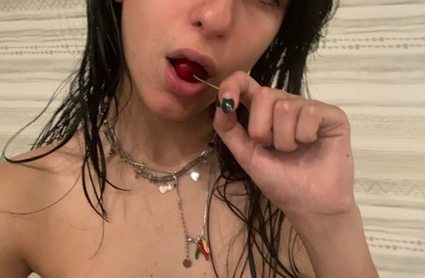 Download neenfeet OnlyFans content free 

 picture 2