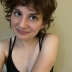 neensprout OnlyFans Leaks (0 Photos and 0 Videos)
picture 1