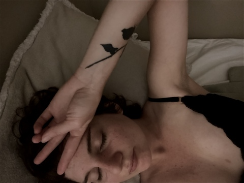 neensprout OnlyFans Leaks (0 Photos and 0 Videos) 

 picture 2