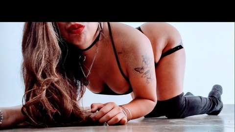 Onlyfans leaks neeptuna 

 picture 2