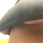 View neeq69 OnlyFans videos and photos for free 

 picture 1