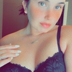 neeraluna OnlyFans Leaked (26 Photos and 0 Videos) 

 picture 1