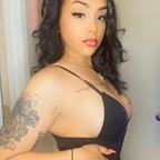 Onlyfans free content neeshdabrat 

 picture 1