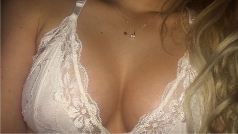 neeshx OnlyFans Leaks (8 Photos and 0 Videos) 

 picture 2