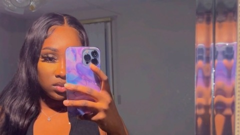 @neeuqbunny leaked Onlyfans videos for free 

 picture 2