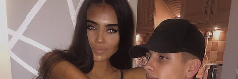 neevesiena (neeve 🦋) OnlyFans Leaked Pictures and Videos 

 picture 2
