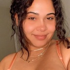 @neeysarae leaked Onlyfans videos and photos free 

 picture 1