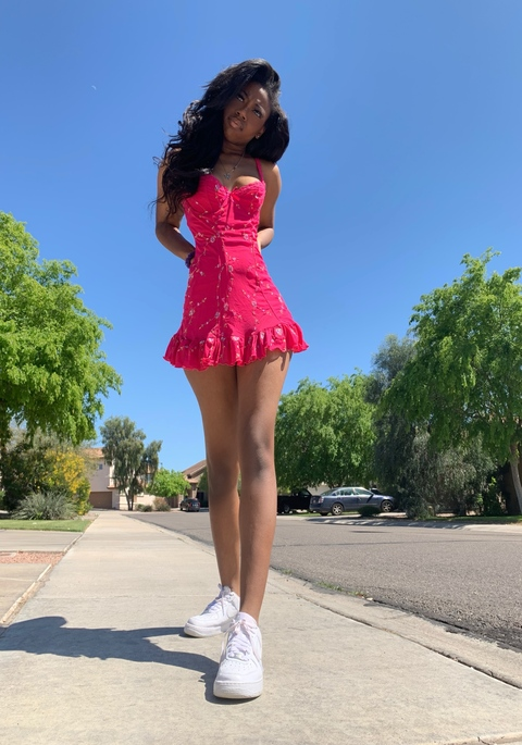 View Nefarie (nefarie) OnlyFans 6 Photos and 1 Videos for free 

 picture 2
