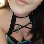 @nefariouspanda leaked Onlyfans content for free 

 picture 1