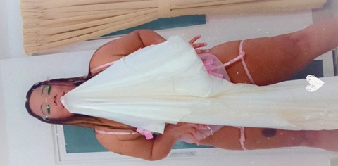 Free access to nefelibata_11 Leaks OnlyFans 

 picture 2