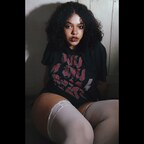 neferafree (Néfera Free) OnlyFans Leaked Videos and Pictures 

 picture 1