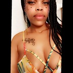 View neffie_3 (Nefertari) OnlyFans 10 Photos and 3 Videos gallery 

 picture 1