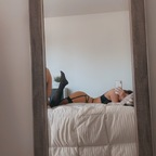 neffyyy (princess nefertari 💞) free OnlyFans Leaked Content 

 picture 1