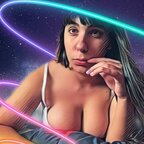 @nefry92 leak Onlyfans content free 

 picture 1