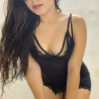 neftaliaglr OnlyFans Leak (36 Photos and 0 Videos) 

 picture 1