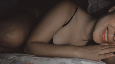 neftaliaglr OnlyFans Leak (36 Photos and 0 Videos) 

 picture 2