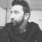 Onlyfans leak neftaly
picture 1