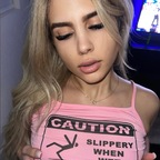 Get Free access to neftalyyj Leaks OnlyFans 

 picture 1