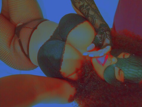 @negbby leaked Onlyfans videos for free 

 picture 2