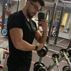 Free access to @negesin Leaked OnlyFans 

 picture 1