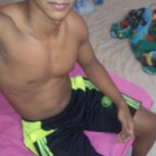 Onlyfans leak negga24 

 picture 1