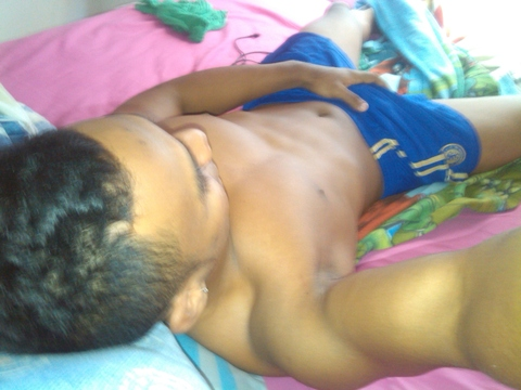 Onlyfans leak negga24 

 picture 2