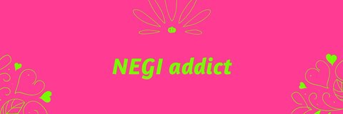 negi_addict OnlyFans Leak 

 picture 2
