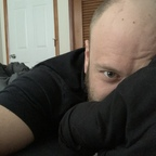 negjason666 OnlyFans Leaked Photos and Videos 

 picture 1