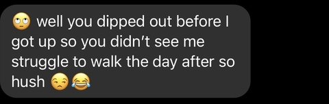 negjason666 OnlyFans Leaked Photos and Videos 

 picture 2