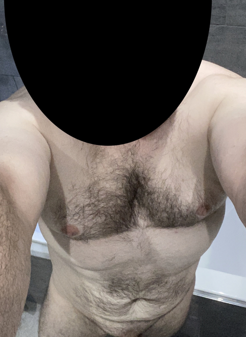 View Andy Coyle (neglectedcock1) OnlyFans 19 Photos and 10 Videos leaks 

 picture 2