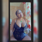 @negra_d_swagg leaked Onlyfans videos free 

 picture 1