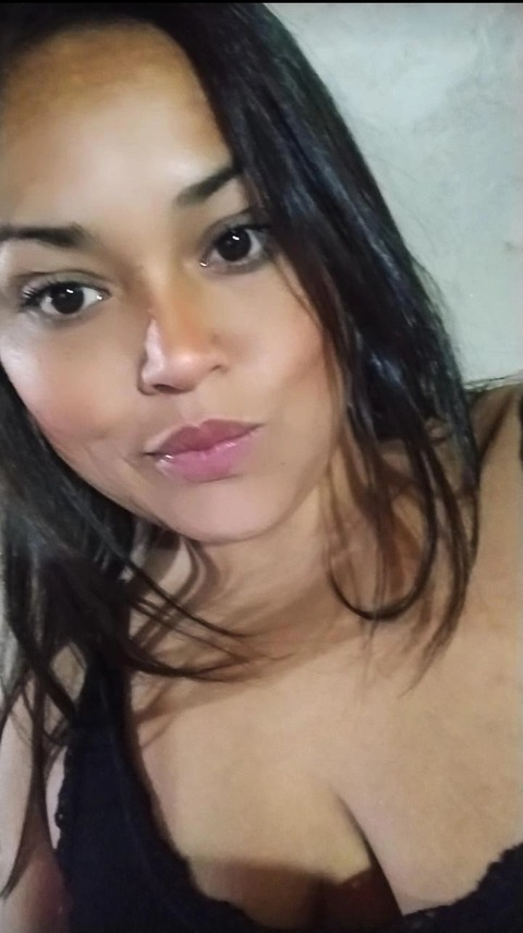 Free access to @negraa88 Leak OnlyFans 

 picture 2