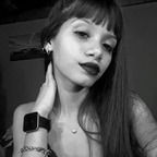 View negraaaok OnlyFans videos and photos for free 

 picture 1