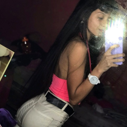 View negraaaok OnlyFans videos and photos for free 

 picture 2
