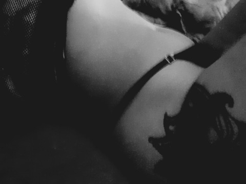 @negraamaluca leaked Onlyfans videos free 

 picture 2
