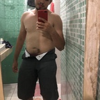 negrao OnlyFans Leak
picture 1