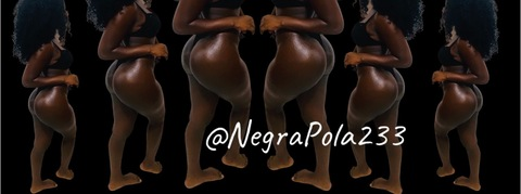 @negrapola233 leaks Onlyfans photos for free 

 picture 2