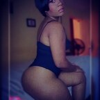 View negrapomposa OnlyFans videos and photos for free
picture 1