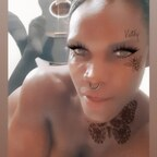 View negrazord_oficial (Negrazord_Oficial) OnlyFans 95 Photos and 55 Videos leaks 

 picture 1