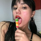 negriross OnlyFans Leak 

 picture 1