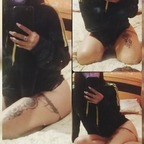 Get Free access to negrita_1992 Leaked OnlyFans 

 picture 1