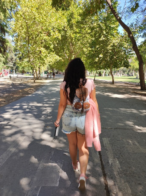 Get Free access to negrita_1992 Leaked OnlyFans 

 picture 2